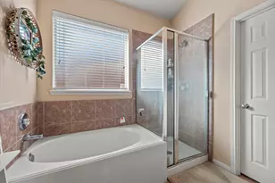 16103 Spur Canyon Ct, Cypress, TX 77429 - Photo 23