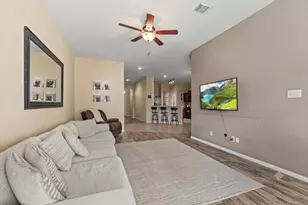 16103 Spur Canyon Ct, Cypress, TX 77429 - Photo 15