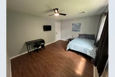 1005 Bank Drive, Houston, TX 77547 - Photo 11
