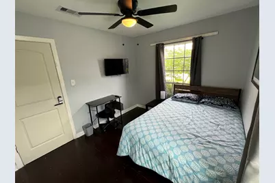 1005 Bank Drive, Houston, TX 77547 - Photo 13
