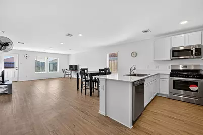 27119 Breakaway Lane, Katy, TX 77493 - Photo 5