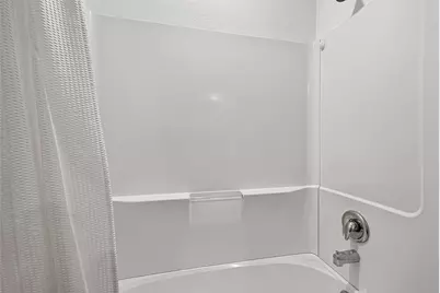 27119 Breakaway Lane, Katy, TX 77493 - Photo 21