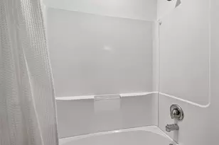 27119 Breakaway Ln, Katy, TX 77493 - Photo 21