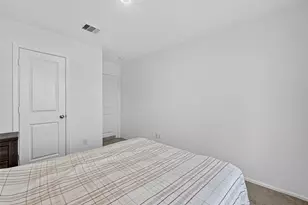 27119 Breakaway Ln, Katy, TX 77493 - Photo 15