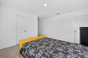 27119 Breakaway Ln, Katy, TX 77493 - Photo 19