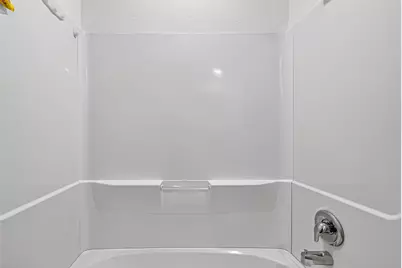 27119 Breakaway Lane, Katy, TX 77493 - Photo 17