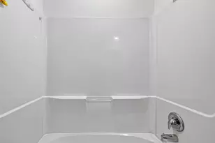 27119 Breakaway Ln, Katy, TX 77493 - Photo 17