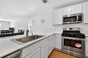 27119 Breakaway Ln, Katy, TX 77493 - Photo 7