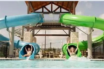 1050 Blue Stone Drive, Beasley, TX 77417 - Photo 13