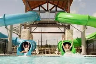 1050 Blue Stone Dr, Beasley, TX 77417 - Photo 13