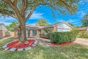 17414 N Yorkglen Dr, Houston, TX 77084 - Photo 1