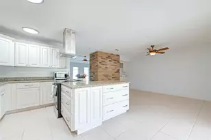 17414 N Yorkglen Dr, Houston, TX 77084 - Photo 9