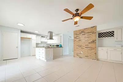 17414 N Yorkglen Drive, Houston, TX 77084 - Photo 7