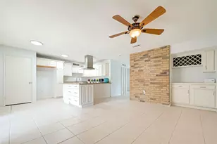 17414 N Yorkglen Dr, Houston, TX 77084 - Photo 7