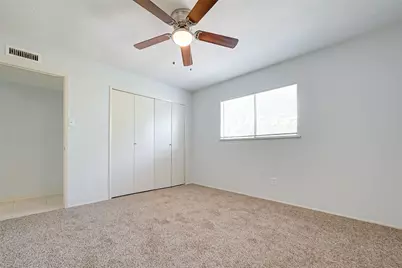 17414 N Yorkglen Drive, Houston, TX 77084 - Photo 15