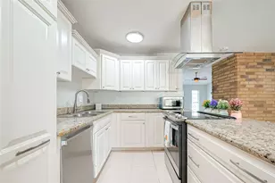 17414 N Yorkglen Dr, Houston, TX 77084 - Photo 11