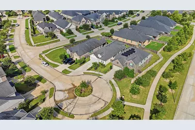 4506 Hazel Bay Court, Fulshear, TX 77441 - Photo 31