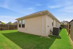 4506 Hazel Bay Ct, Fulshear, TX 77441 - Photo 33