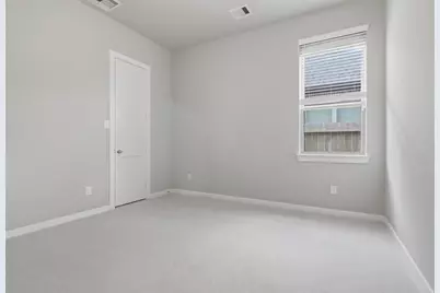 4506 Hazel Bay Court, Fulshear, TX 77441 - Photo 23