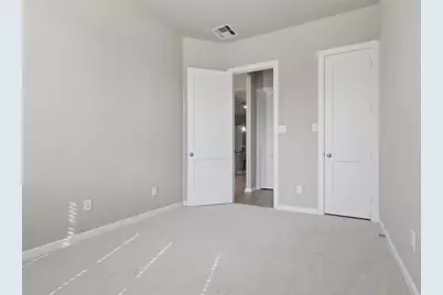 4506 Hazel Bay Court, Fulshear, TX 77441 - Photo 19