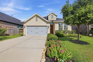 4506 Hazel Bay Ct, Fulshear, TX 77441 - Photo 3