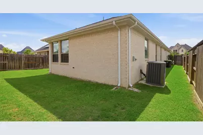 4506 Hazel Bay Court, Fulshear, TX 77441 - Photo 29