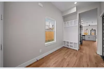 6904 Covington Drive #A, Houston, TX 77091 - Photo 5