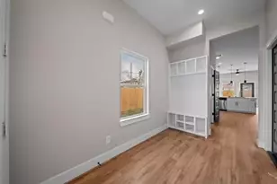 6904 Covington Dr, Houston, TX 77091 - Photo 5