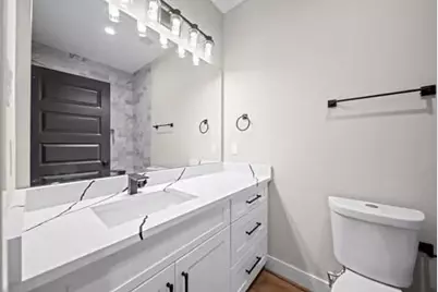 6904 Covington Drive #A, Houston, TX 77091 - Photo 27