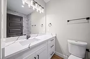 6904 Covington Dr, Houston, TX 77091 - Photo 27