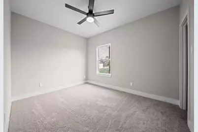 6904 Covington Drive #A, Houston, TX 77091 - Photo 25