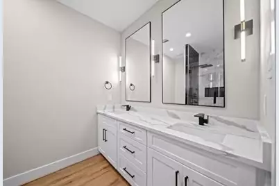 6904 Covington Drive #A, Houston, TX 77091 - Photo 23