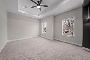 6904 Covington Dr, Houston, TX 77091 - Photo 19