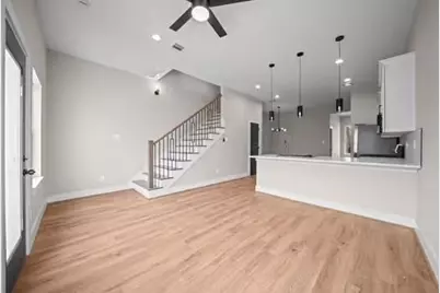 6904 Covington Drive #A, Houston, TX 77091 - Photo 15