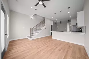 6904 Covington Dr, Houston, TX 77091 - Photo 15