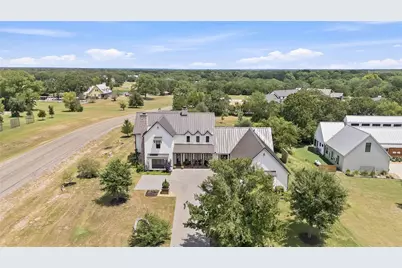 1686 Millican Meadows Circle, College Station, TX 77845 - Photo 47