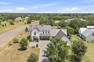 1686 Millican Meadows Cir, College Station, TX 77845 - Photo 47
