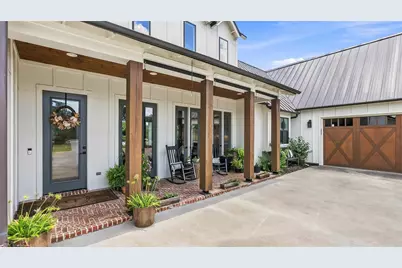 1686 Millican Meadows Circle, College Station, TX 77845 - Photo 3