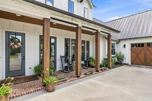 1686 Millican Meadows Cir, College Station, TX 77845 - Photo 3
