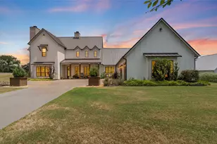 1686 Millican Meadows Cir, College Station, TX 77845 - Photo 1