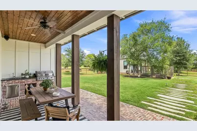 1686 Millican Meadows Circle, College Station, TX 77845 - Photo 39