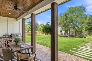 1686 Millican Meadows Cir, College Station, TX 77845 - Photo 39