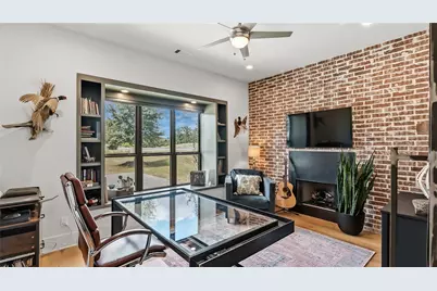 1686 Millican Meadows Circle, College Station, TX 77845 - Photo 17