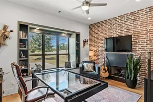 1686 Millican Meadows Cir, College Station, TX 77845 - Photo 17
