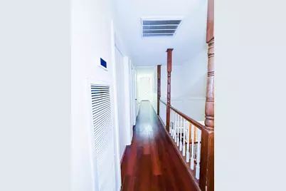 10723 Elmdale Drive, Houston, TX 77070 - Photo 19