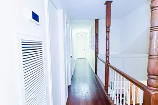 10723 Elmdale Dr, Houston, TX 77070 - Photo 19