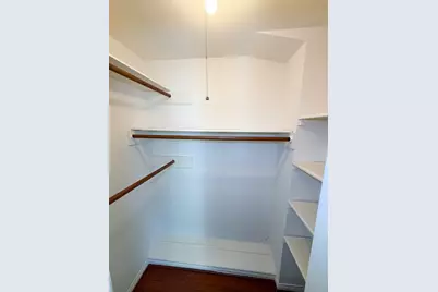 10723 Elmdale Drive, Houston, TX 77070 - Photo 21