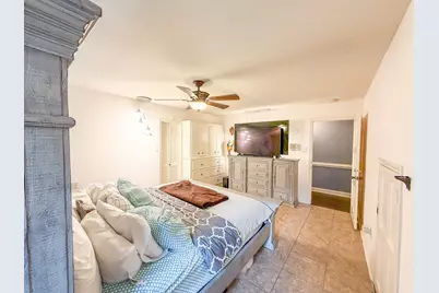 10723 Elmdale Drive, Houston, TX 77070 - Photo 15