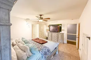 10723 Elmdale Dr, Houston, TX 77070 - Photo 15