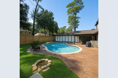 10723 Elmdale Drive, Houston, TX 77070 - Photo 29